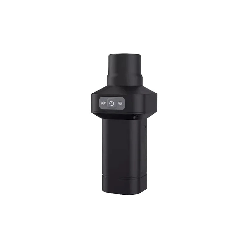 ANDRICOS R10 RTK Positioning Receiver — Handheld GNSS Survey & Mapping Tool for High-Precision Field Positioning Workflows