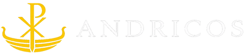 ANDRICOS