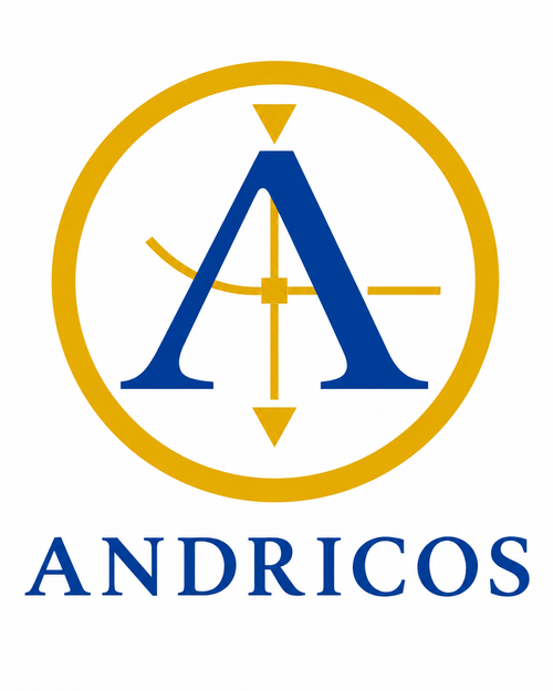 ANDRICOS