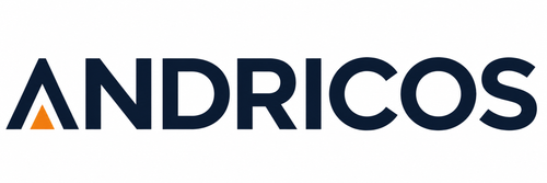 ANDRICOS
