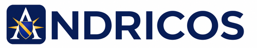 ANDRICOS