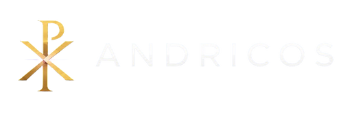 ANDRICOS