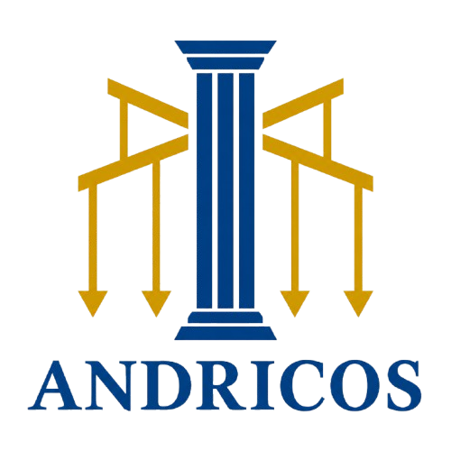 ANDRICOS